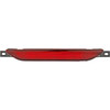 LED High Level 3rd Brake Light For Jeep. GRAND CHEROKEE 10+ Rear Stop Lamp