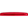 High Level 3rd Brake Light For Renault Megane 02-08 Rear Stop Lamp Replacement