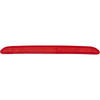 LED High Level 3rd Brake Light For VW Golf V 03+ Rear Stop Lamp Replacement
