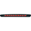High Level 3rd Brake Light For Skoda Octavia 04-11 Estate Estate Rear Stop Lamp