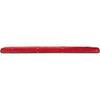 LED High Level 3rd Brake Light For Audi A4 04-07 Avant Only Rear Stop Lamp