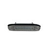 18 Smd LED Rear Number Licence Plate Units Replacement For Volvo C30 C70 S80 V70 XC70 S40 V50