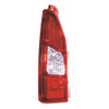 For Citroen Berlingo Mk2 Van 7/2008-4/2012 Tailgate Rear Light Lamp Left NS