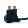 LiteSync Add a Circuit Fuse Tap Standard Blade 12V 24V Piggyback Holder