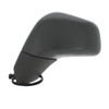 For Vauxhall Mokka X 2016-20 Door Mirror Left Side Passenger