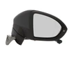 For Volkswagen Touran 2015-26 Door Mirror Right Side Driver