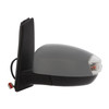 For Ford C-Max Including Grand 2015-19 Door Mirror Left Side Passenger