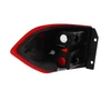 For Ford Ecosport & 2018-24 Tail Light Right Side Driver