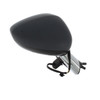 For DS Automobiles Ds3 2009-19 Door Mirror Right Side Driver