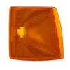 For VW Transporter T4 Shortnose 1990-2003 Front Amber Indicator Right Side