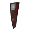 For Toyota Prius 2015-19 Tail Light Left Side Passenger