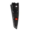 For Toyota Prius 2015-19 Tail Light Left Side Passenger