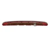 For Vauxhall Astra Estate 2010-16 Third Brake Light Upper