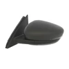 For Ford Kuga 2019-onwards Door Mirror Left Side Passenger
