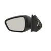For Ford Kuga 2019-onwards Door Mirror Left Side Passenger