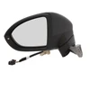 For Volkswagen Touran 2015-26 Door Mirror Left Side Passenger
