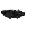 For BMW 3 Series F30 F31 2015-19 Headlight Left Side Passenger
