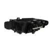 For BMW 3 Series Saloon & Est. 2011-15 Headlight Right Side Driver