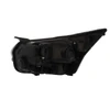 For Ford Transit Mk8 2014-onwards Headlight Right Side Driver