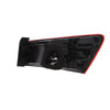 For Skoda Kodiaq 2016-24 Tail Light Left Side Passenger