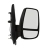 For Ford Transit 2019-onwards Door Mirror Right Side Driver
