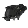 For Ford Ranger 2011-16 Headlight Right Side Driver