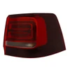 For Volkswagen Sharan 2015-22 Tail Light Right Side Driver