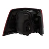 For Volkswagen Sharan 2015-22 Tail Light Right Side Driver