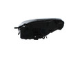For Vauxhall/Fiat Doblo Combo 2010-15 Headlight Right Side Driver