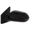 For Yaris 5dr Mazda 2 Kb 2020-onwards Door Mirror Left Side Passenger