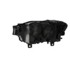 For BMW X3 F25 Excluding M-Sport X4 2014-18 Headlight Right Side Driver