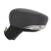 For Nissan Micra 2017-24 Door Mirror Left Side Passenger
