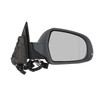 For Audi A3 5dr Hatch 2010-12 Door Mirror Right Side Driver