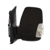 For Ford Transit 2019-onwards Door Mirror Left Side Passenger