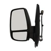 For Ford Transit 2019-onwards Door Mirror Left Side Passenger