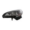 For Vauxhall Corsa 2014-20 Headlight Left Side Passenger