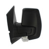 For Ford Transit Custom 2018-24 Door Mirror Left Side Passenger
