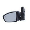 For Ford Kuga 2012-20 Door Mirror Left Side Passenger