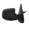 For Dacia Sandero Logan 2012-21 Door Mirror Right Side Driver