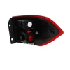 For Ford Ecosport & 2018-24 Tail Light Left Side Passenger