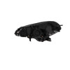 For Vauxhall Corsa 2014-20 Headlight Right Side Driver