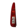 For Ford Fusion 2006-12 Tail Light Left Side Passenger