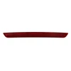 For BMW X3 F25 2010-18 Third Brake Light Upper