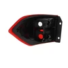 For Ford Ecosport 2018-24 Tail Light Right Side Driver