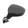 For Volkswagen Tiguan 2016-24 Door Mirror Left Side Passenger