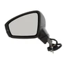 For Volkswagen Tiguan 2016-24 Door Mirror Left Side Passenger