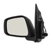 For Nissan Navara & Pathfinder 2008-15 Door Mirror Left Side Passenger