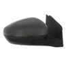 For Peugeot 3008 5008 2017-25 Door Mirror Right Side Driver