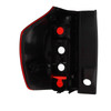 For Dacia Logan 2013-21 Tail Light Right Side Driver