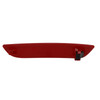 For Renault Clio 2012-19 Rear Reflector Right Side Driver